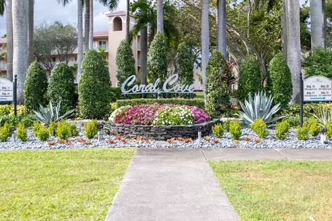 5749 Gemstone Ct #403, Boynton Beach, FL 33437