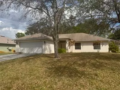 2951 SW Lucerne St, Port Saint Lucie, FL 34953