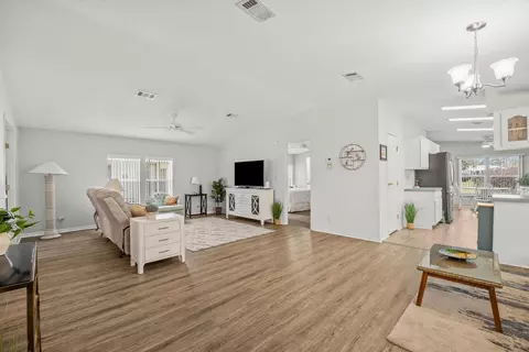 3839 Sandlace Ct, Port Saint Lucie, FL 34952