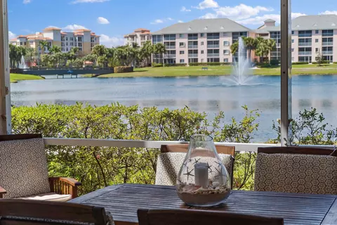 353 S Us Highway 1 #C-106, Jupiter, FL 33477