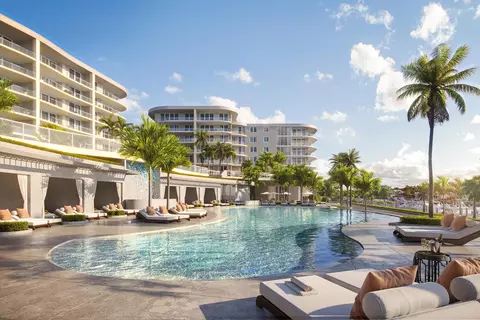 2200 Pga Blvd #507, Palm Beach Gardens, FL 33410