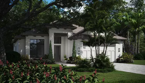 9108 Seaglass Ct, Vero Beach, FL 32963