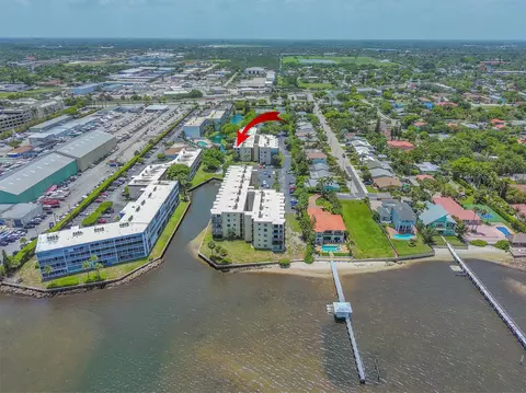 890 N Federal Hwy #412, Lantana, FL 33462