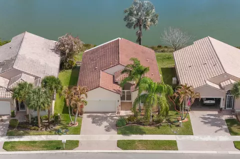 364 NW Sunview Way, Port Saint Lucie, FL 34986