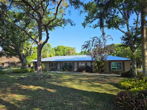 5742 Briargate Ln, Fort Pierce, FL 34981