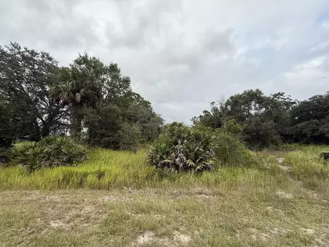 18417 NW 254th St, Okeechobee, FL 34972