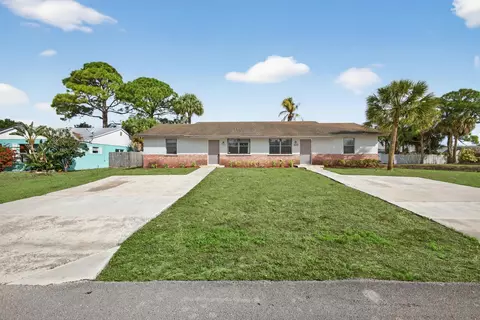 6253 Francis St, Jupiter, FL 33458