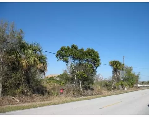 5149 NW 30th St, Okeechobee, FL 34972 photo 1