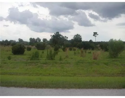 Undisclosed, Okeechobee, FL 34974 photo 1