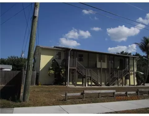 2745 Golden Gate, Stuart, FL 34997 photo 1