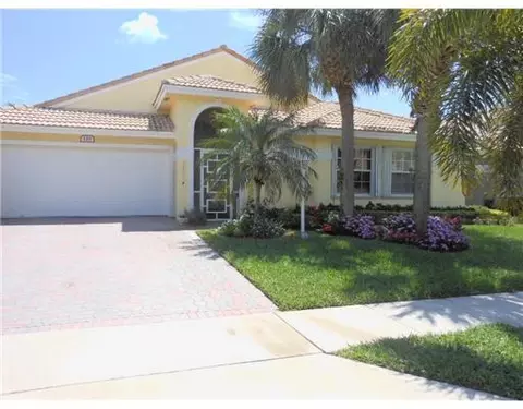 120 Maple Crk, Jupiter, FL 33458 photo 1