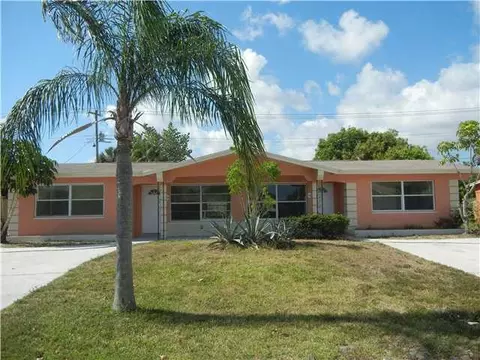 718 Southview Dr, Jupiter, FL 33458 photo 1