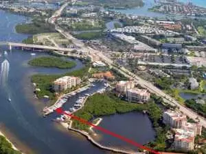 348 S Us Highway 1 #4, Jupiter, FL 33477 photo 1