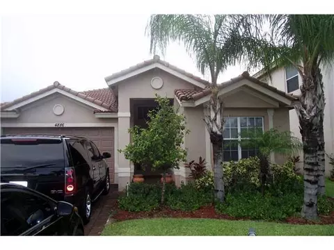 4886 Askew, Stuart, FL 34997 photo 1