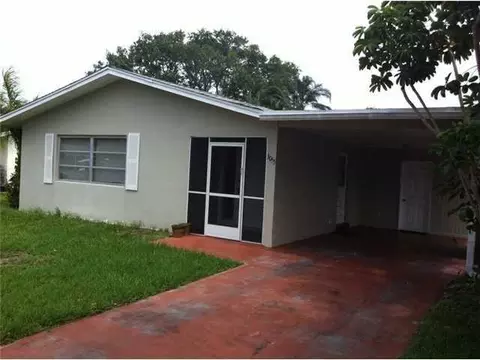 3055 SE Mimosa, Stuart, FL 34997 photo 1