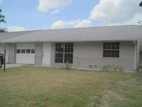 175 SE Norfolk, Stuart, FL 34997 photo 1
