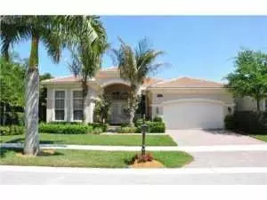 114 Dalena Way, Palm Beach Gardens, FL 33418