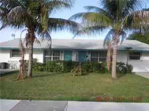 3087 Golden Gate, Stuart, FL 34997 photo 1