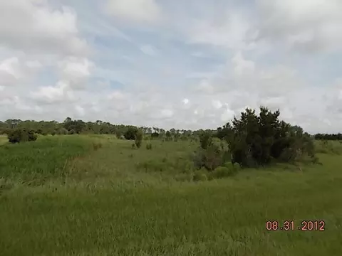 Undisclosed, Okeechobee, FL 34974 photo 1