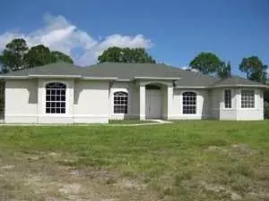 13845 N 150th Ct, Jupiter, FL 33478 photo 1