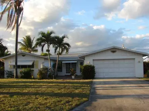 Undisclosed, Stuart, FL 34997 photo 1