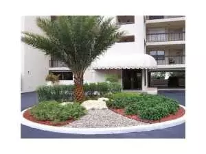 Undisclosed, Juno Beach, FL 33408 photo 1