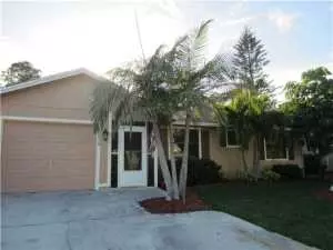 6834 SE Raintree Ave, Stuart, FL 34997 photo 1