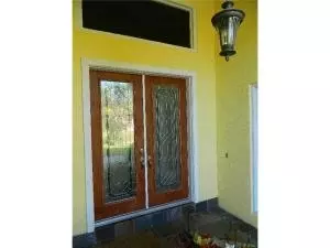 4590 SE Glenridge, Stuart, FL 34997 photo 1