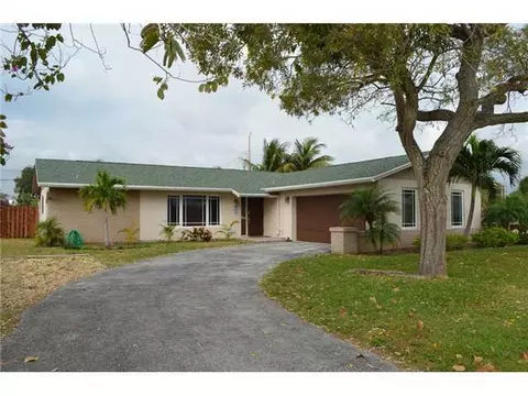604 Douglas Dr, Jupiter, FL 33458 photo 1