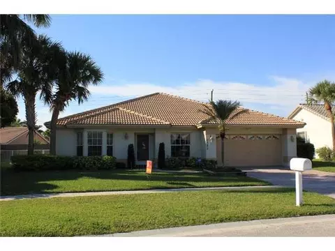 Undisclosed, Lake Worth, FL 33467 photo 1