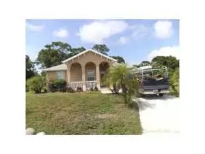 4475 SE Murray Cove Cir, Stuart, FL 34997 photo 1