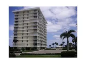 500 Ocean Dr #E-3D, Juno Beach, FL 33408 photo 1
