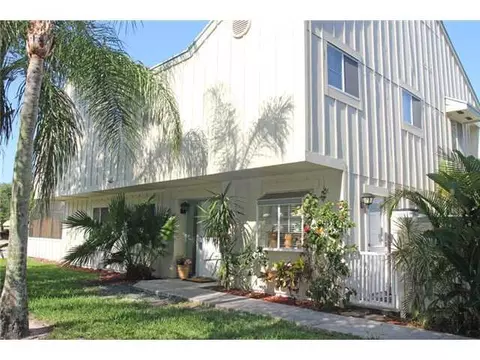 6166 Riverwalk #1, Jupiter, FL 33458 photo 1