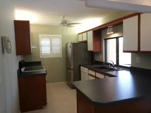 1127 E Seminole #26A, Jupiter, FL 33477 photo 1