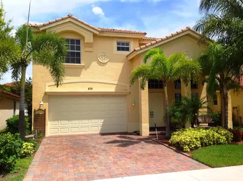 875 SE Warren, Stuart, FL 34997 photo 1