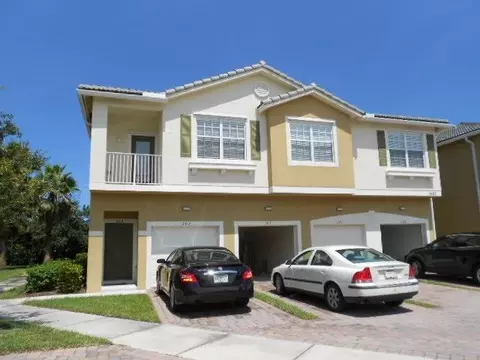 1580 SE Sheffield Ter #202, Stuart, FL 34997 photo 1