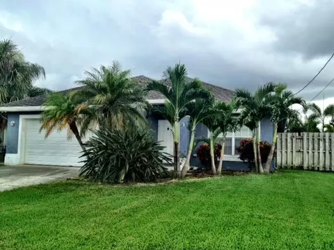 6326 Lucerne, Jupiter, FL 33458 photo 1