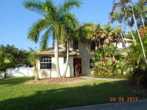 118 Faith, Jupiter, FL 33458 photo 1