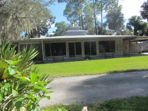 865 SW Rustic, Stuart, FL 34997 photo 1