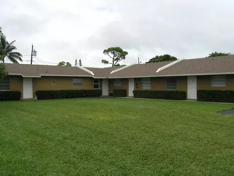 150 6th # 1, Jupiter, FL 33458 photo 1