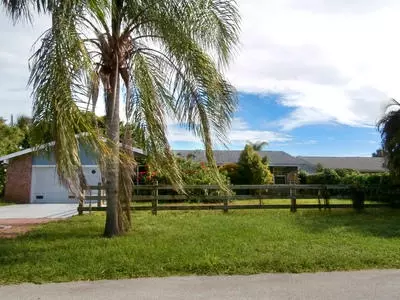 1076 NW 13th, Stuart, FL 34994 photo 1