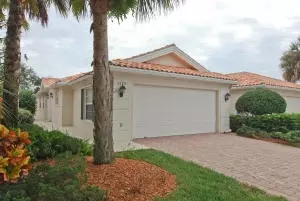 1177 SW Balmoral, Stuart, FL 34997 photo 1