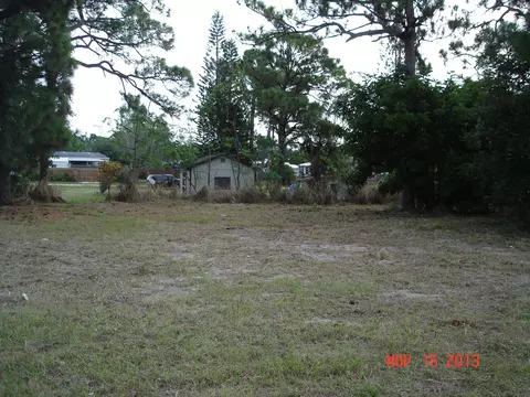 Undisclosed, Stuart, FL 34994 photo 1