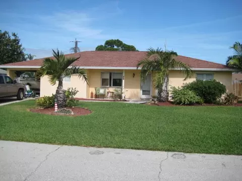 17 Windsor E, Jupiter, FL 33469 photo 1