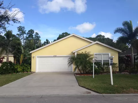 2747 SW Regency, Stuart, FL 34997 photo 1