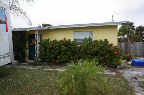 Undisclosed, Stuart, FL 34996 photo 1