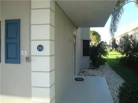 Undisclosed, Jupiter, FL 33477 photo 1