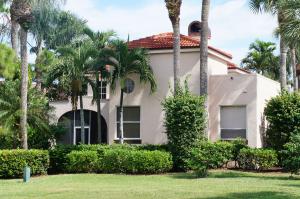 16617 Narrows Dr, Jupiter, FL 33477 photo 1