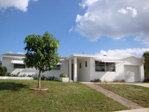 205 Circle, Jupiter, FL 33458 photo 1