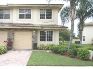 5399 SE Moseley Dr, Stuart, FL 34997 photo 1